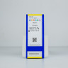 2 YGB205 M20-M40 SPGT060204-PM SPGT2 (1.5) 1-PM