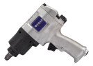 Гайковерт ударный пневматический 1/2" PG-4000 1100Hm