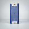 1 YBG302 P15-P30 M10-M30 K15-K30 ZTGD0404-MG