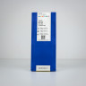 2 YBG302 P15-P30 M10-M30 K15-K30 ZTGD0404-MG