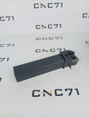 PCLNL2525M19 резец для наружного точения
