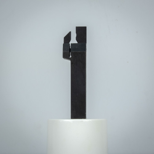 3 MGEHR1616-3