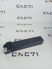 PCLNR2525M12 Резец токарный (державка) по металлу