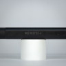 2 MGIVR3732-6