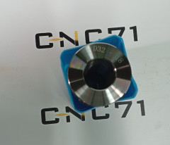 D32 - d18 Втулка переходная