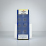 1 YGB205 M20-M40 SPGT090408-PM SPGT332-PM