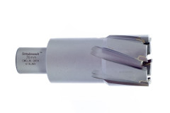 Сверло корончатое по металлу TCT Rotabroach 74х50 CWCL 74