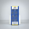1 YGB212 P25-P50 M20-M40 K10-K30 SPGT090408-PM SPGT332-PM