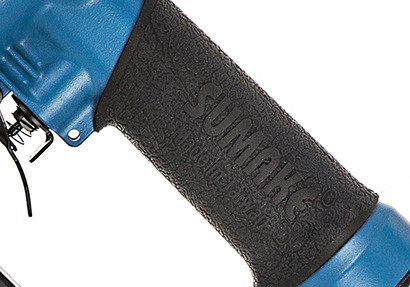 Шпилькозабивной Sumake P0.6/30 шпилька 10-30mm , 0.64 mm