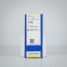2 YGB205 M20-M40 SPGT050204-PM