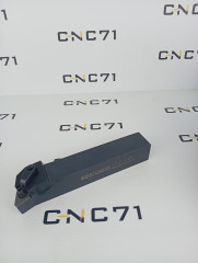 MDQNR2525M1506 Резец токарный (державка) по металлу
