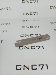 QEFS32N Лезвие отрезное