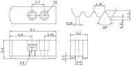 SJ06.73.31.31.12.5.B PLAN