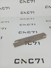 QEGS32N Лезвие отрезное