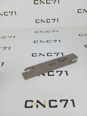 QEHS32N Лезвие отрезное