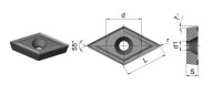 g6kllopvh539rbiq5589rdjinuu5rj7x