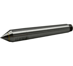 Центр упорный №1 ВК8 (7032-0014)