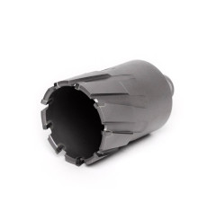 Сверло корончатое по металлу TCT Rotabroach 53х50 CWCL 53