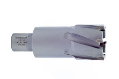 Сверло корончатое по металлу TCT Rotabroach 54х50 CWCL 54