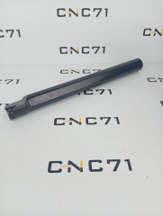 SNR0025S16 державка резьбовая