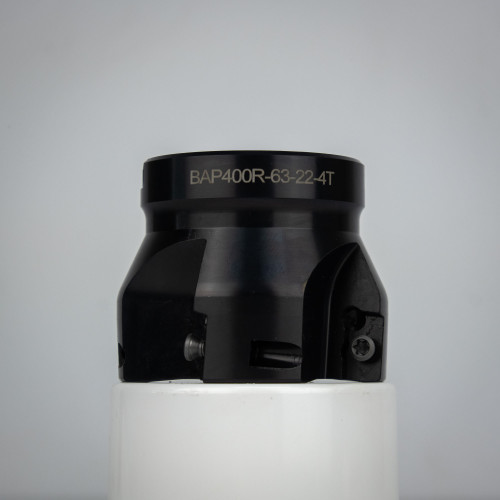 1 BAP400R-63-22-4T