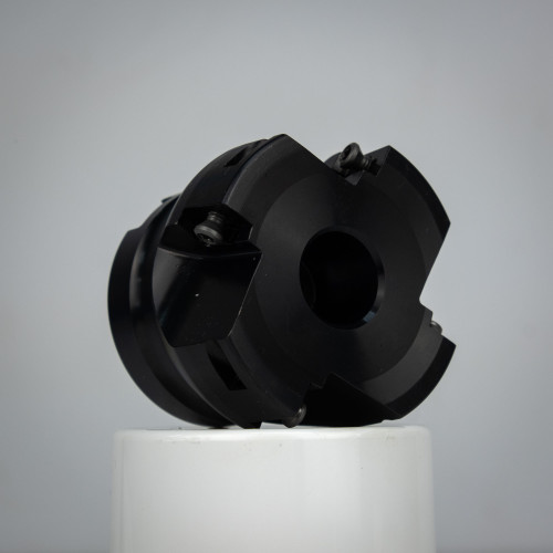 2 BAP400R-63-22-4T