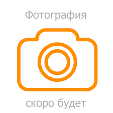 Сверло спиральное по металлу HSS Bohre 10 мм Weldon 19