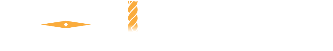 CNC71.RU