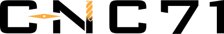 CNC71.RU